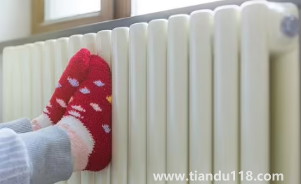 哈爾濱幾月份停止供暖（哈爾濱供暖多少度達(dá)標(biāo)）