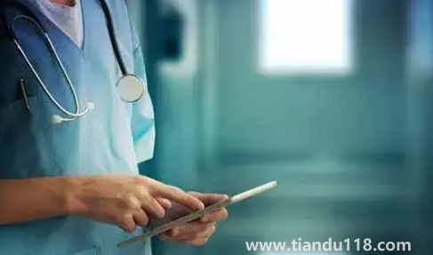 為什么第一次化療最關(guān)鍵(做化療的人最多能活多久)(圖2) 為什么第一次化療最關(guān)鍵2