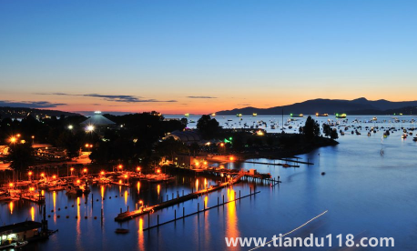 2023年青島1月份天氣溫度是多少(青島1月份天氣有多冷)(圖2) 2023年青島1月份天氣溫度是多少2