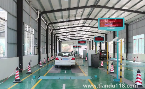 審?fù)贶嚵?2123為什么還不顯示2