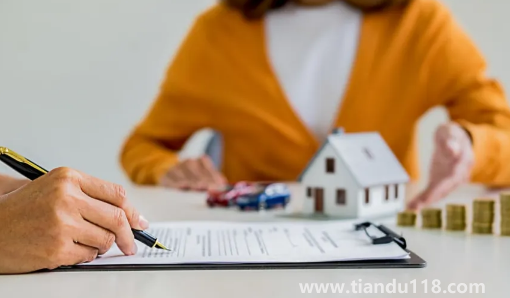 買(mǎi)房選樓層為什么買(mǎi)單不買(mǎi)雙(買(mǎi)房為什么不選一樓)(圖3) 買(mǎi)房選樓層為什么買(mǎi)單不買(mǎi)雙3