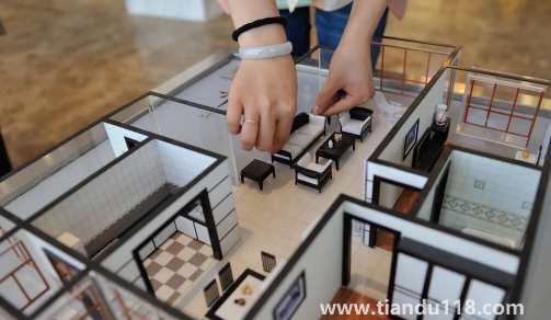 買(mǎi)房選樓層為什么買(mǎi)單不買(mǎi)雙(買(mǎi)房為什么不選一樓)(圖2) 買(mǎi)房選樓層為什么買(mǎi)單不買(mǎi)雙2