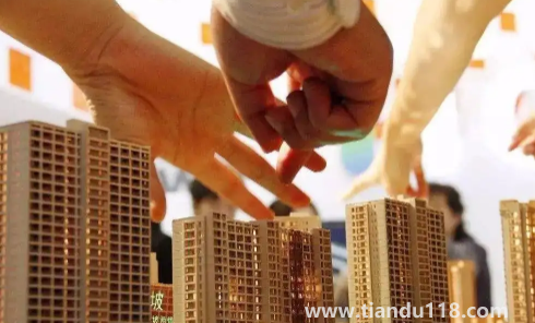 女方婚前房產(chǎn)離婚會被分配嗎(婚前房產(chǎn)可以拒絕另一方住嗎)(圖3) 女方婚前房產(chǎn)離婚會被分配嗎3