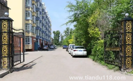 2022年11月5日是適合安門(mén)的良辰吉日嗎（安門(mén)注意時(shí)間有哪些）