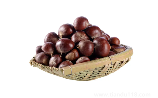 板栗是帶殼凍還是不帶殼冷凍更好（生板栗冷凍后怎么食用）