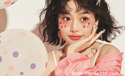 海馬體生日券提前幾天送(海馬體關于取片的小常識)(圖2) 海馬體生日券提前幾天送2