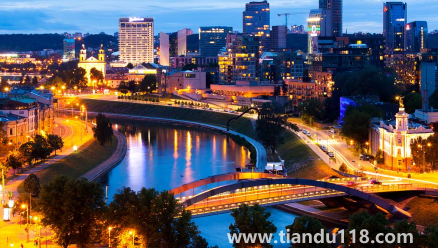 2023春節(jié)去哈爾濱住在哪方便2