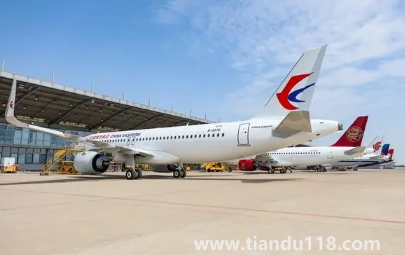 2023春節(jié)機(jī)票提前多久訂有票(春節(jié)什么時候買機(jī)票最劃算)(圖2) 2023春節(jié)機(jī)票提前多久訂有票2