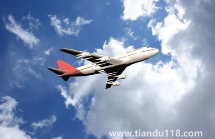 2023春節(jié)機(jī)票提前多久訂有票(春節(jié)什么時候買機(jī)票最劃算)(圖3) 2023春節(jié)機(jī)票提前多久訂有票3