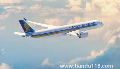 2023年春節(jié)前后機票會漲價嗎(春節(jié)機票怎么買便宜)(圖2) 2023年春節(jié)前后機票會漲價嗎2