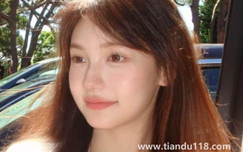 沒事就喜歡找人聊天是為什么(一直想和一個人聊天是為什么)(圖3) 沒事就喜歡找人聊天是為什么3