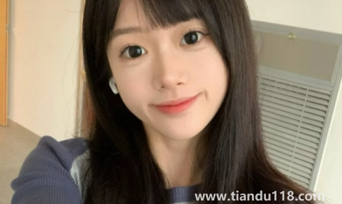 沒事就喜歡找人聊天是為什么(一直想和一個人聊天是為什么)(圖2) 沒事就喜歡找人聊天是為什么2