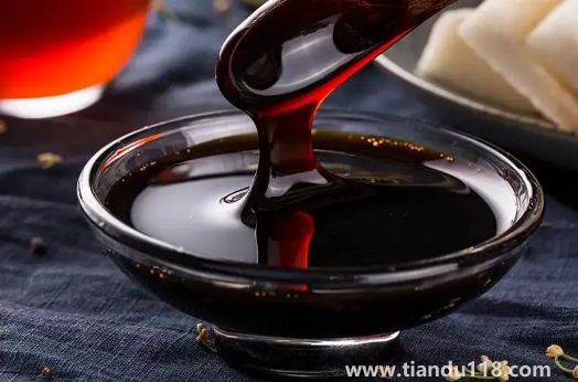 秋梨膏熱的時候密封還是涼了以后密封（秋梨膏的禁忌人群）