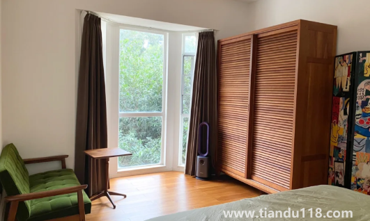 杭州買(mǎi)房落戶后幾年可以賣(mài)房(杭州買(mǎi)房落戶需要哪些資料)(圖2) 杭州買(mǎi)房落戶后幾年可以賣(mài)房2