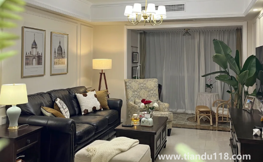 杭州買(mǎi)房落戶后幾年可以賣(mài)房(杭州買(mǎi)房落戶需要哪些資料)(圖3) 杭州買(mǎi)房落戶后幾年可以賣(mài)房3