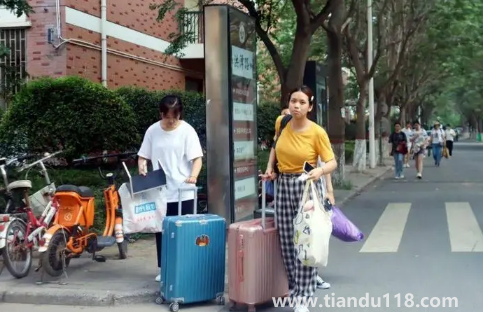 2023年寒假會延長嗎(寒暑假要注意什么)(圖3) 2023年寒假會延長嗎3