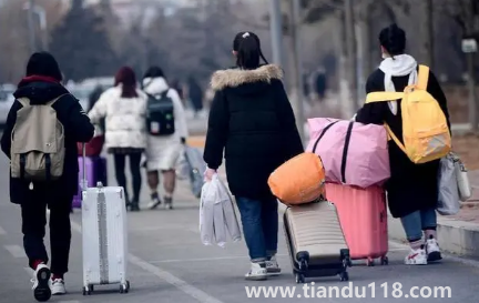 2023年寒假會延長嗎(寒暑假要注意什么)(圖2) 2023年寒假會延長嗎2