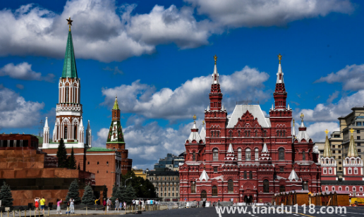 世界國(guó)土面積最大的國(guó)家是誰(shuí)(世界國(guó)土面積最小的國(guó)家是哪一個(gè))(圖3) 世界國(guó)土面積最大的國(guó)家是誰(shuí)3