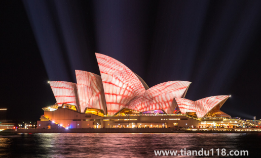 世界國(guó)土面積最大的國(guó)家是誰(shuí)(世界國(guó)土面積最小的國(guó)家是哪一個(gè))(圖7) 世界國(guó)土面積最大的國(guó)家是誰(shuí)7