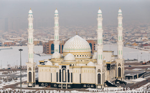 世界國(guó)土面積最大的國(guó)家是誰(shuí)(世界國(guó)土面積最小的國(guó)家是哪一個(gè))(圖10) 世界國(guó)土面積最大的國(guó)家是誰(shuí)10