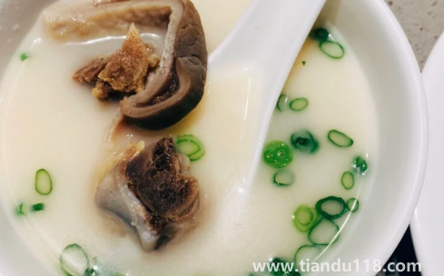 三花淡奶為什么叫?？怂箍萍?