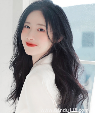 短發(fā)戴假發(fā)片怎么不分層(短發(fā)戴假發(fā)片怎么隱藏短發(fā))(圖3) 短發(fā)戴假發(fā)片怎么不分層3