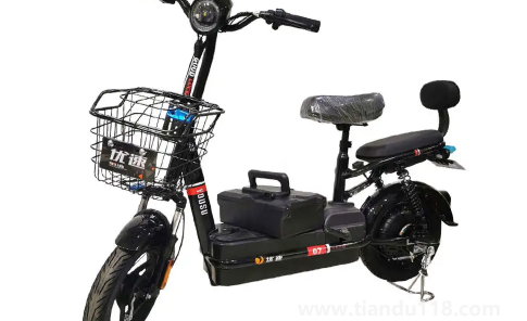 電瓶車(chē)放地鐵口容易丟嗎（電瓶車(chē)被偷了報(bào)警有用嗎）