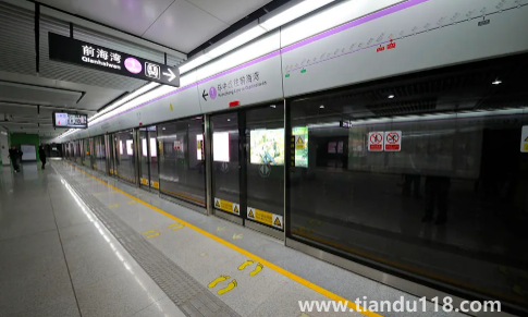 惠州地鐵為什么批不下來(惠州地鐵最新消息2022)(圖3) 惠州地鐵為什么批不下來3