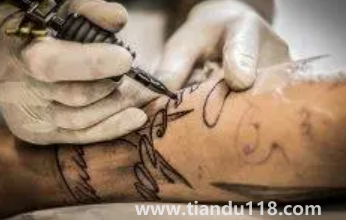 鯉魚可以隨便紋嗎(紋鯉魚哪些是要注意的)(圖3) 鯉魚可以隨便紋嗎3