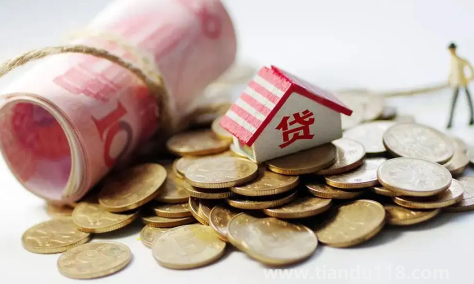 能貸30年絕不貸20年為什么（30年房貸要還多少錢(qián)）