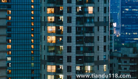 能貸30年絕不貸20年為什么(30年房貸要還多少錢)(圖3) 能貸30年絕不貸20年為什么3