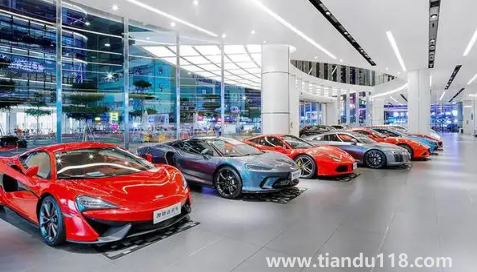 購置稅減半30萬是指導價還是成交價（哪些車能夠享受購置稅優(yōu)惠）