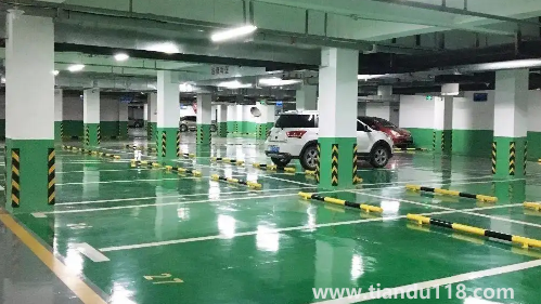 買(mǎi)房子一般會(huì)送車(chē)位嗎（新業(yè)主送車(chē)位老業(yè)主不送怎么辦）