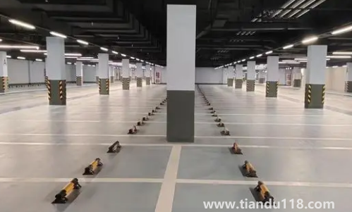 買房子一般會(huì)送車位嗎(新業(yè)主送車位老業(yè)主不送怎么辦)(圖3) 買房子一般會(huì)送車位嗎3