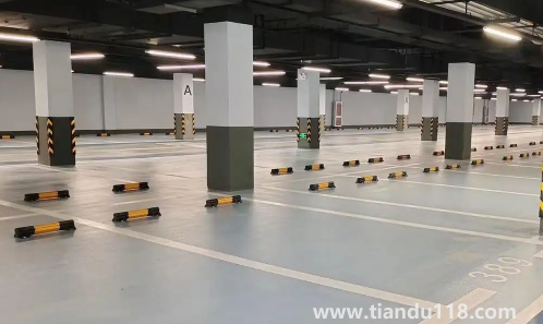 買房子一般會(huì)送車位嗎(新業(yè)主送車位老業(yè)主不送怎么辦)(圖2) 買房子一般會(huì)送車位嗎2