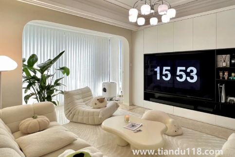 房屋租賃合同不通過(guò)中介有效嗎（租賃房屋后被法院查封怎么辦）