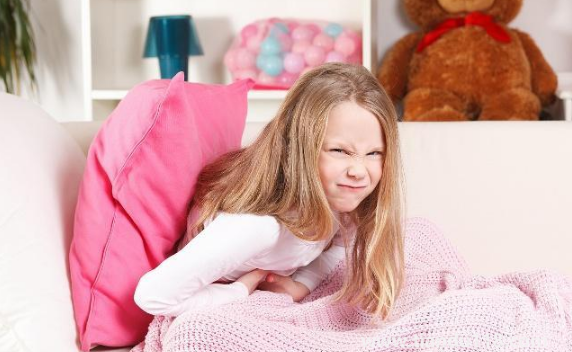 肚子有蛔蟲(chóng)的癥狀有哪些(怎么預(yù)防肚子有蛔蟲(chóng))(圖3) 肚子有蛔蟲(chóng)的癥狀有哪些3