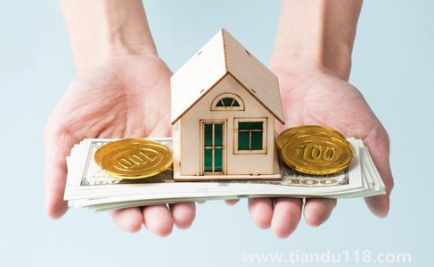 商轉(zhuǎn)公需要結清商貸嗎(商轉(zhuǎn)公貸款流程是什么)(圖1) 商轉(zhuǎn)公需要結清商貸嗎1