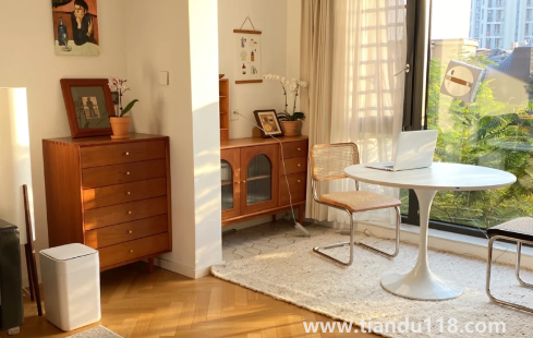 新家具是不是都會(huì)甲醛超標(biāo)(新家具甲醛多久才能釋放干凈)(圖1) 新家具是不是都會(huì)甲醛超標(biāo)1