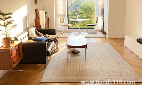 新家具是不是都會(huì)甲醛超標(biāo)(新家具甲醛多久才能釋放干凈)(圖3) 新家具是不是都會(huì)甲醛超標(biāo)3