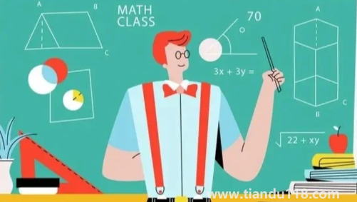 照相記憶法對大腦有損傷嗎2