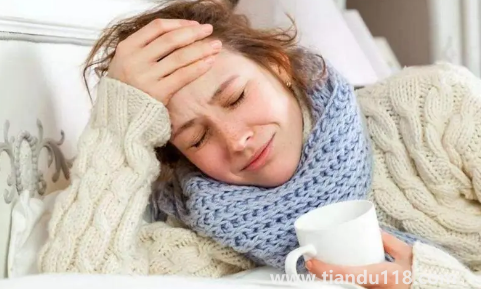 絕經(jīng)晚一年壽命多三年真的假的(月經(jīng)來得晚是不是絕經(jīng)也晚)(圖1) 絕經(jīng)晚一年壽命多三年真的假的1