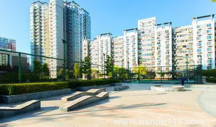 11月去北京游玩酒店有暖氣嗎(11月北京穿什么衣服合適)(圖3) 11月去北京游玩酒店有暖氣嗎3