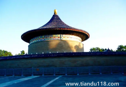 2022年北京12月份平均氣溫多少度(北京冬天穿什么衣服)(圖3) 2022年北京12月份平均氣溫多少度3