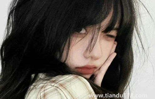 戀愛真的很難嗎(戀愛需要注意的事)(圖1) 戀愛真的很難嗎1