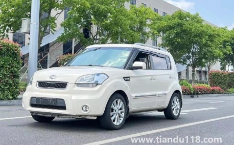 汽車中網改裝需要報備嗎（汽車改裝哪些是合法的）