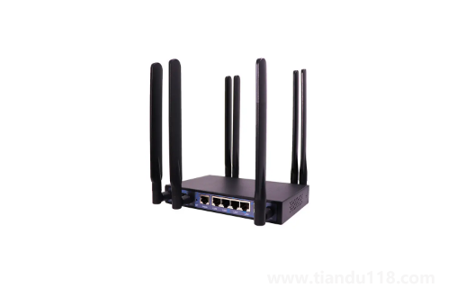 路由器每天晚上都關(guān)掉好不好2