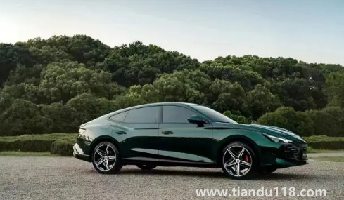 車輛抵押貸款車還在你名下嗎(抵押車可以買嗎)(圖2) 車輛抵押貸款車還在你名下嗎2