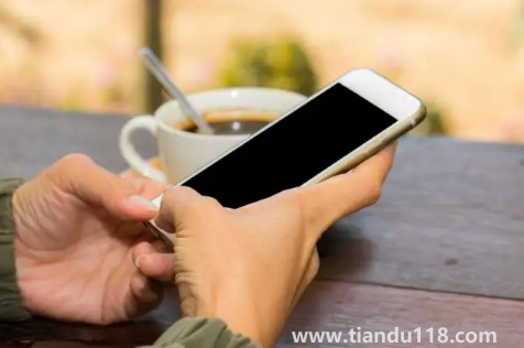 手機(jī)輻射和微波爐輻射哪個大3