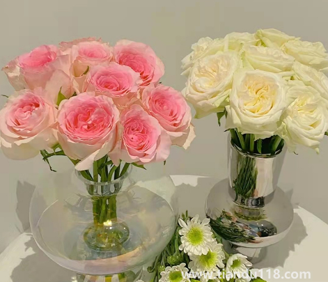 網(wǎng)上買(mǎi)的鮮花醒花后需要再剪根部嗎（網(wǎng)上買(mǎi)花到了先不醒花可以嗎）